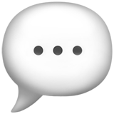 WhatsApp (чат)